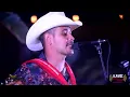 Los Novillos de la Sierra / Soy Carrasco