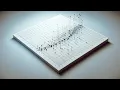 Minimum Time Visiting All Points - LeetCode 1266