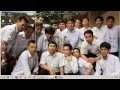 Tutorial java netbeans indonesia part 17 cara simpan data dari jdatechooser ke database