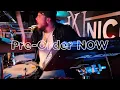 Kevin Nichols 'Girl Like That' pre-order teaser promo