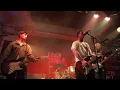 Basht. - Poor Advice (Live at Rough Trade East, London 09/10/2026)