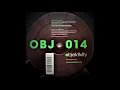 Dennis Ferrer - Hey Hey (DF's Attention Vocal Mix)