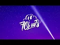 Becky Hill & Chase & Status - Disconnect (Extended Mix) Lyrics