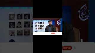 Is The Buying And Selling Of Explosives Haram Islamic Rulings 