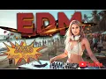 Download Lagu 💫 Electric Paradise | Chillout \u0026 EDM Remix Set 2025 🌅 Chillout Lounge Vol. 25 🎶
