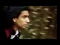 David Bowie - Buddha Of Suburbia (Official Video) [HD]