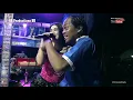 Download Lagu PERMANA NADA LANANG GARANG DEDE MANAH