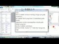Tutorial Penerapan Behavior PIN Construct2