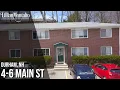 4 6 Main Street Durham NH