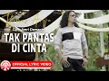 Download Lagu Thomas Arya - Tak Pantas Di Cinta [Official Lyric Video HD]