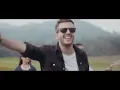 Increíble feat Evan Craft Videoclip Oficial Miel San Marcos
