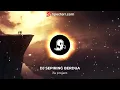 Download Lagu dj sepiring berdua special horeg || ifa project #remix #dj #music #karnafal #djterbaru2024