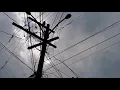 LaaLee - Dirt bounce (Official Music Video)