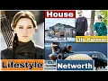 Jennifer Lawrence Height Weight Age Biography Affairs More