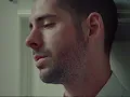 Mack Keane - Wide Eyed (Official Music Video)