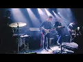 Download Lagu Faunlet - Grey Magic (live)