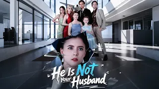 he is not your husband husband betrayed me by lending my jet to his arrogant lover