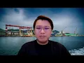 Download Lagu 現形了！馬斯克組美國黨與特朗普對著幹！投資公司轟馬斯克不務正業要求Tesla董事會換人 | 夜間熱線20250707(A)