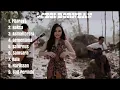 Soegi Bornean full album #soegibornean  #trending