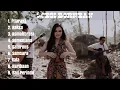 Download Lagu Soegi Bornean full album #soegibornean  #trending