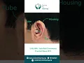 Download Lagu BTE Hearing Aid: Comfortable, Powerful \u0026 Easy to Use