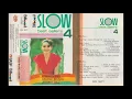 Lagu Slow Best Seller 4 (Full Album)HQ