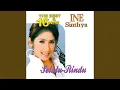 Download Lagu Bayang Asmara