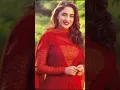 Download Lagu Tu Shayar Hai | Sajan | Madhuri Dixit | Salman Khan | Sanjay Dutt | Alka Yagnik | #shortsfeed​​​