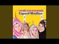 Download Lagu Rwsepsi Pernikahan