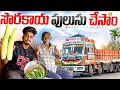 Download Lagu మన లారి లొ సొరకాయ పులుసు  చేసాం 