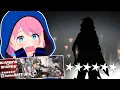 Download Lagu How many pull for Stainless? | Arknights