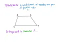 6-2 kites and trapezoids