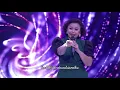 ช้ำคือเรา - นิตยา บุญสูงเนิน  (Live) | Guess My Age รู้หน้า ไม่รู้วัย