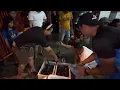 Download Lagu Ambil Carol Passin Di Airport Senai Johor Bahru Bawa Udang 29kg Baru Sampai Sudah Habis Udang Dijual