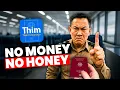How Thailand Punishes Cheap Tourists New TDAC App