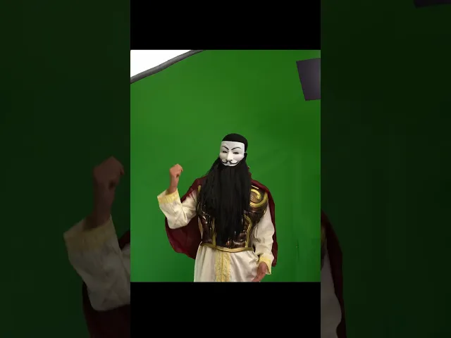 ⁣كواليس ملالي وهابية 5 | نشرة اخبار السقيفة | معـ ـركة الجمل