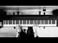 Download Lagu Letter From Home - Pat Metheny. Solo Jazz piano cover.