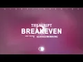 The Script - Breakeven (Lyrics)