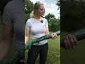 Check out Mizz Tactical s Zombie Apocalypse shotgun