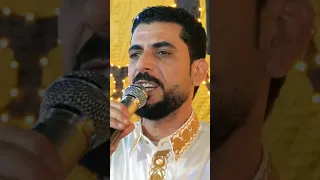 الفنان حميده الفايدي والف مليون مبروك والف يوم مبارك الاصحاب الفرح وعقبال عندي كم يا رب العالمين 