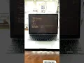 Day 5 learning JavaScript subscribe