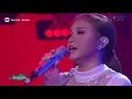 Rossa - Hati Yang Kau Sakiti (Love Jukebox)