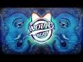Download Lagu DJ Rahul RK - Ek Dantay (Trap mix)