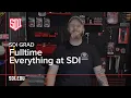 How I Balanced Work Family SDI Earning My Firearms Technology Degree Online