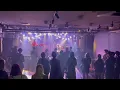 【戦慄×MK】生まれた意味などなかった。/まふまふ(Reddish Orange弾き語りLive)