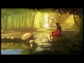 Any Other Name - Thomas Newman