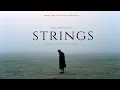 Melancholic Strings - Classical Music Gems