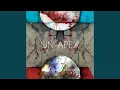 Download Lagu UN-APEX (Instrumental)