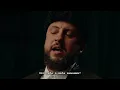 VYMOLYV (speed up) - Jerry Heil & MONATIK