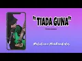 Download Lagu TIADA GUNA (Instrumen) - Melodiana Newkendedes